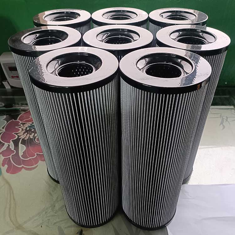 华豫供应S620T40替代富卓滤芯