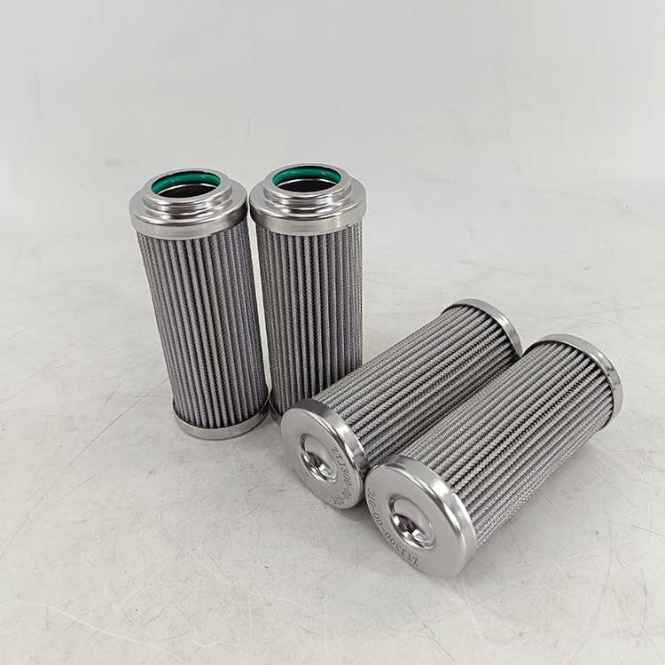 华豫供应16.8904/VPWR3-S00-0-M过滤器油滤芯