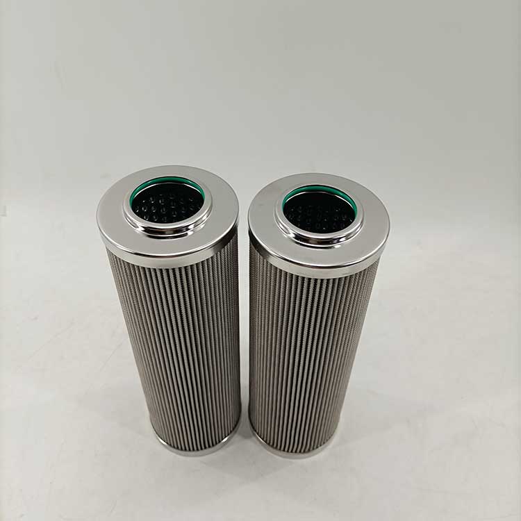 华豫供应LY-10/10W-40-10u润滑油过滤器油滤芯