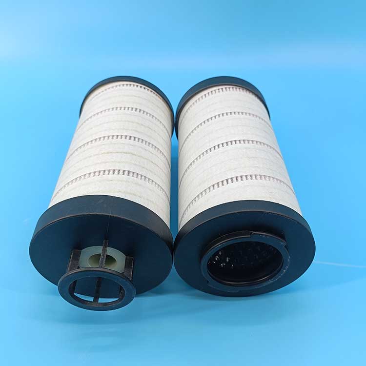 华豫供应风力发电站润滑滤芯7/FSR2856G05HC、7/FSR2856G15HC、7/FSR2856G25HC