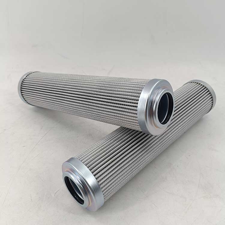 华豫供应QYLX-63*3Q2替代黎明回油过滤器滤芯