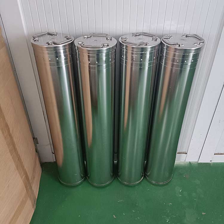 华豫供应YNZS166M80RZ除酸滤芯