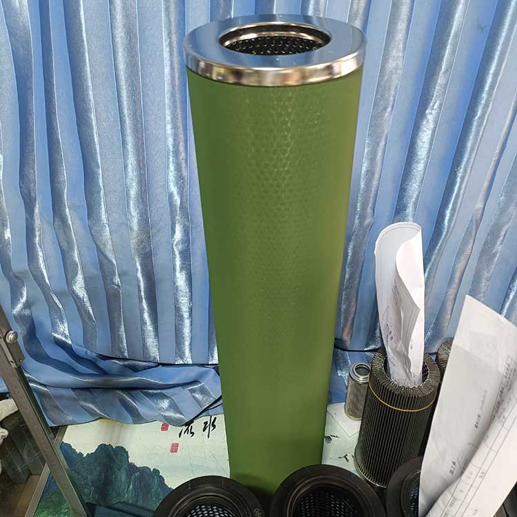 华豫供应FL150*710分离滤芯