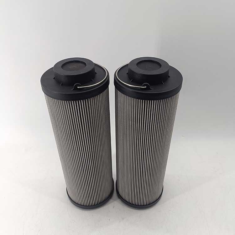 华豫供应替代MP-FILTRI翡翠滤芯CU900A06ANP01