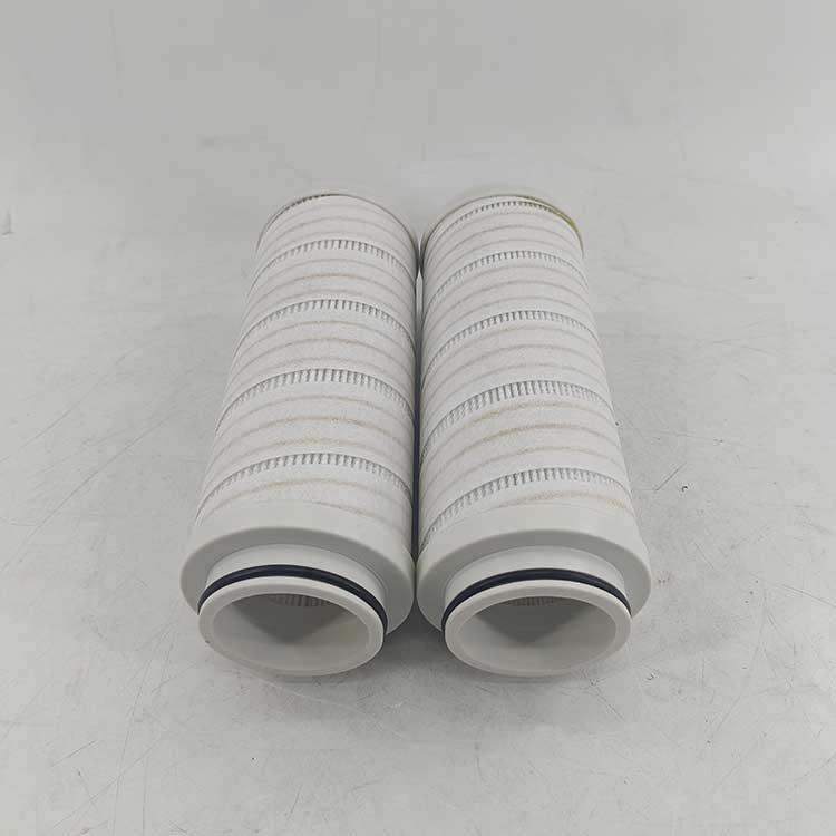华豫供应HC3300FPR10M替代PALL颇尔滤芯