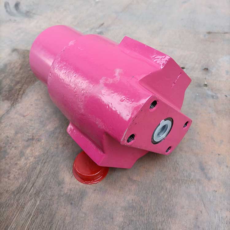华豫供应DFBN╱HC160TE10CB6替代贺德克润滑油过滤器
