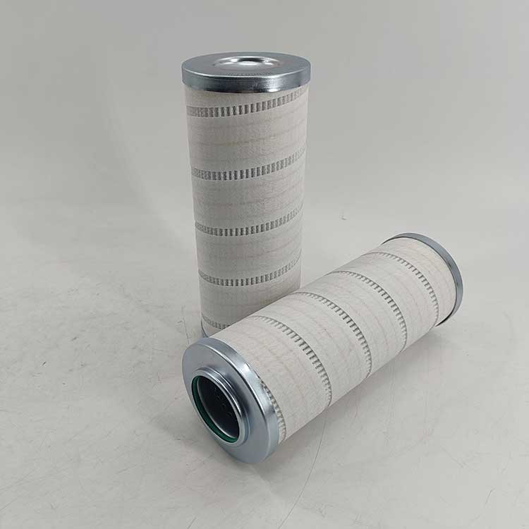 华豫供应HC9100FRP08Z替代PALL颇尔滤芯
