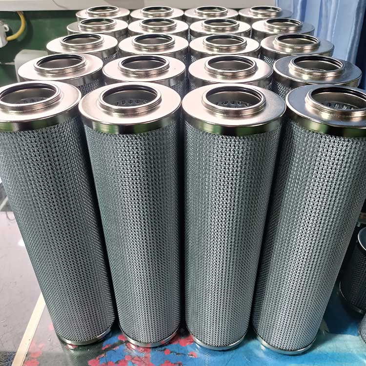 华豫供应2600R010BN4HC替代贺德克回油滤芯
