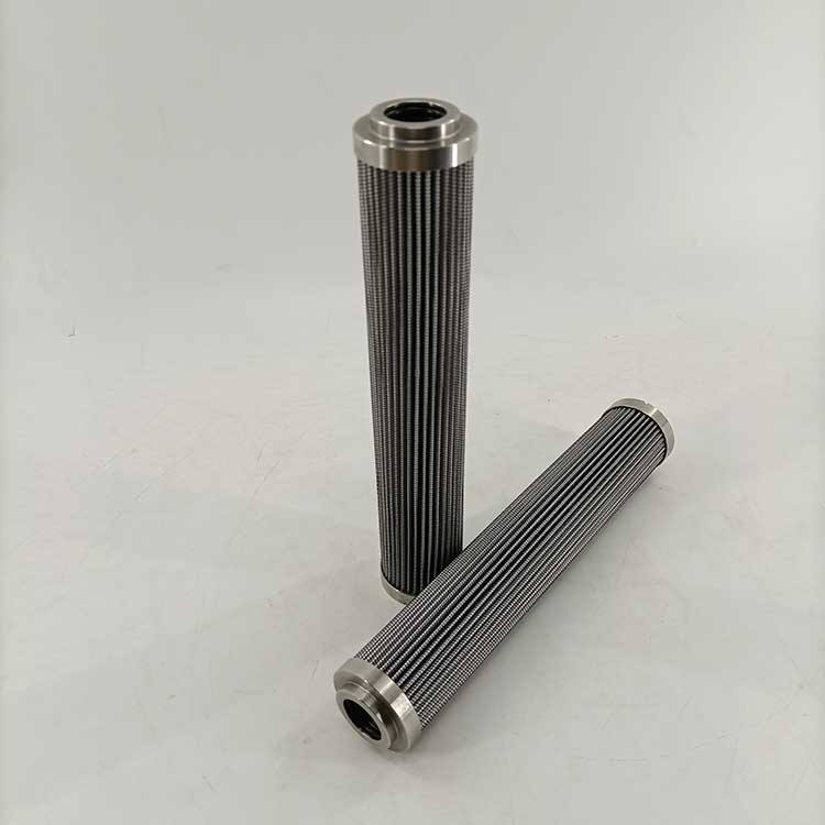 华豫供应P558615替代唐纳森液压油滤芯