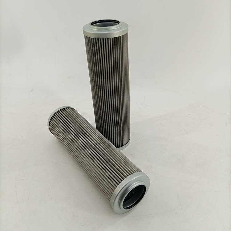 华豫供应替代海普洛回油管路滤芯 HP03DNL412MV