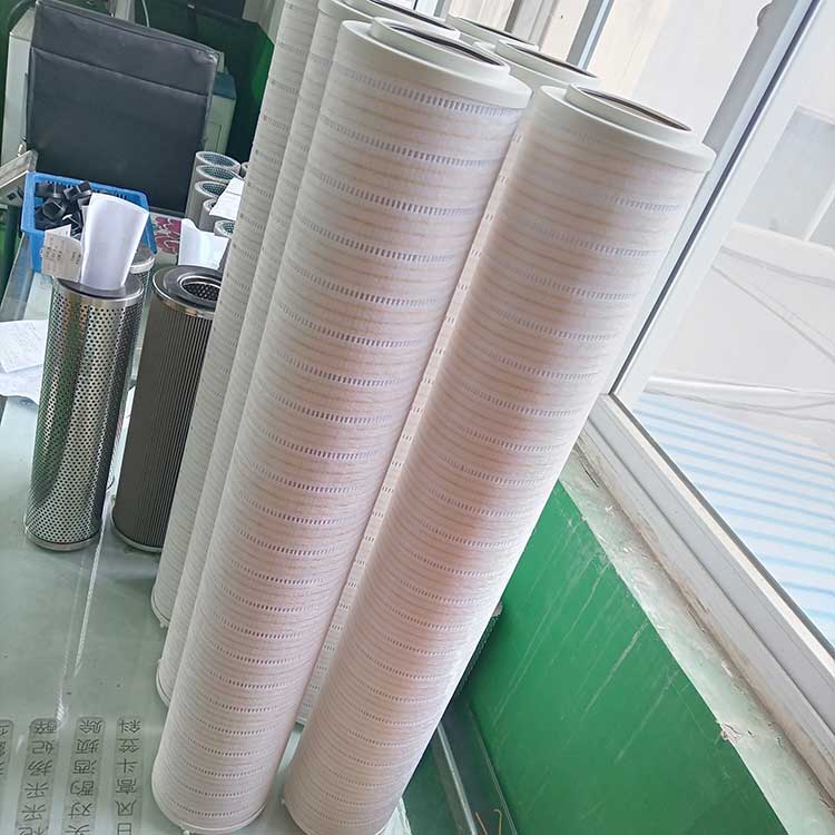 华豫供应替代HC3300FPN30G颇尔滤芯