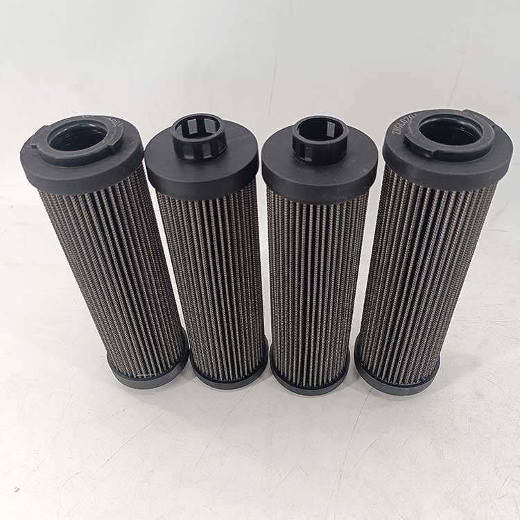 华豫供应HPK3L1812MB海普洛过滤器滤芯