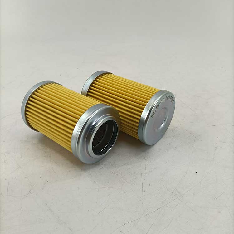 华豫供应替代大生滤芯PG351A1210U