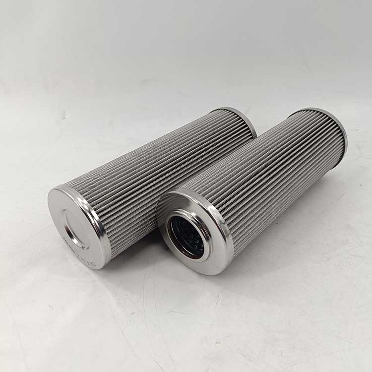 华豫供应0240D010BN3HC/V替代贺德克进油管路滤芯