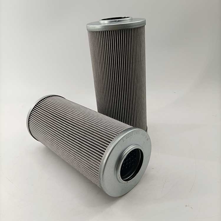华豫供应TFX-400*100 黎明吸油过滤器滤芯