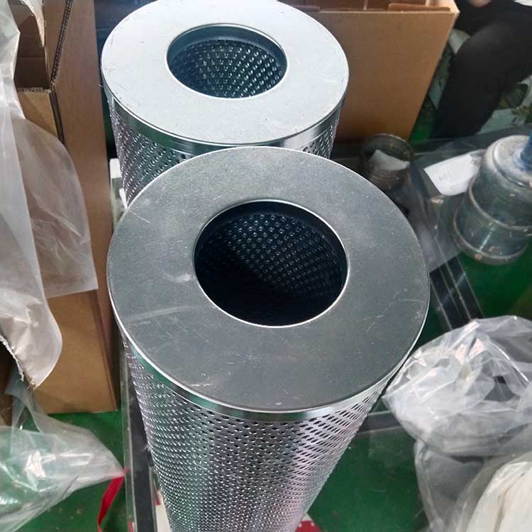 华豫供应HQ25.300.16Z汽轮机润滑油滤芯