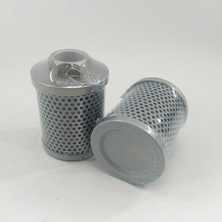 华豫供应HU-40*20回油过滤器滤芯