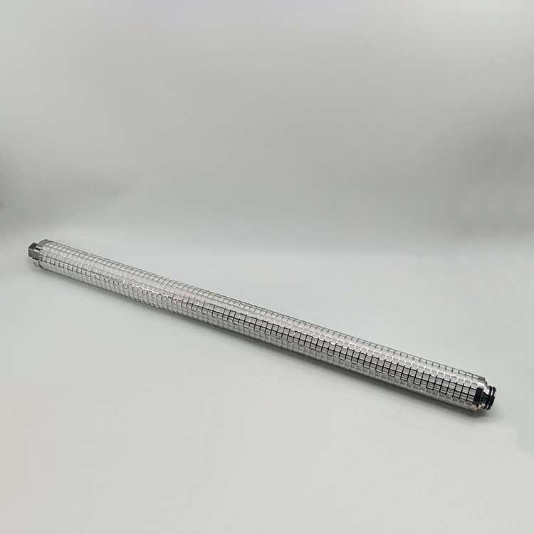 华豫供应HP95RNL1412MSB替代海普洛滤芯