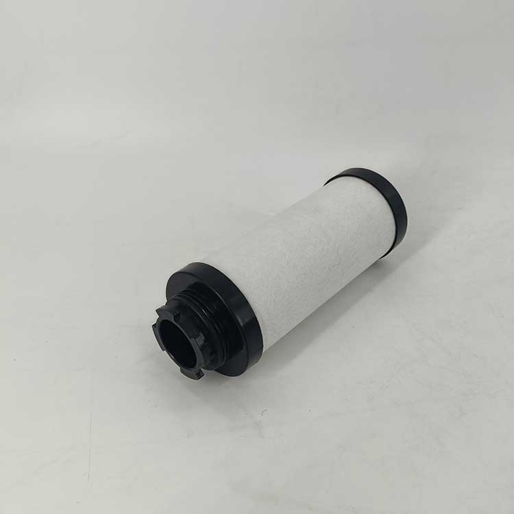 华豫供应P601885替代滤芯