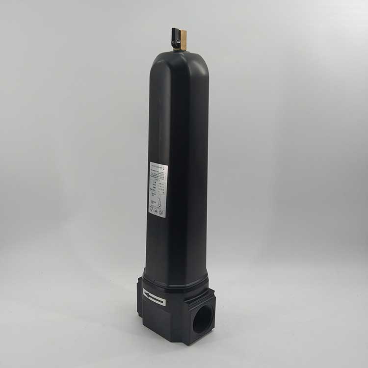 华豫供应旋风式气水分离器CCN F0115-WS、CCN E115-WS