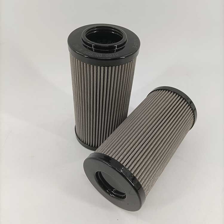 华豫供应0060D005BN3HC替代贺德克高压滤芯