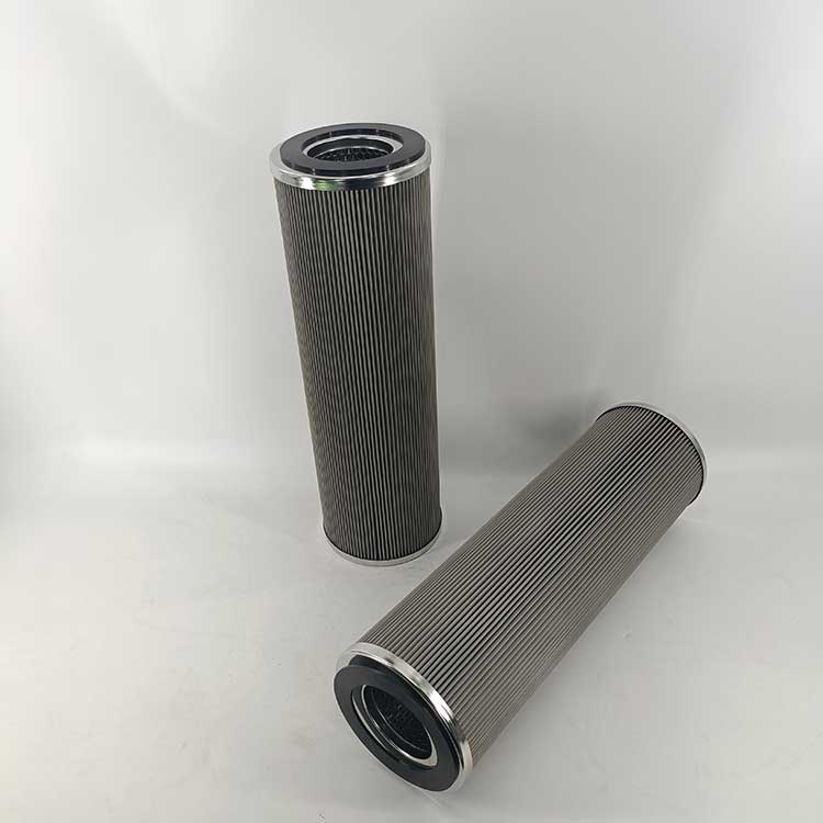 华豫供应HP311-05-GE替代Hilco滤芯