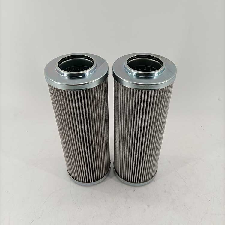 华豫供应CA301AFV1替代索菲玛滤芯