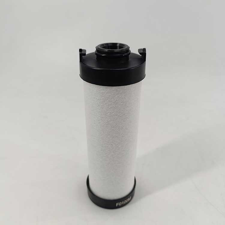 华豫供应E715X1-GP1G-HT过滤器滤芯