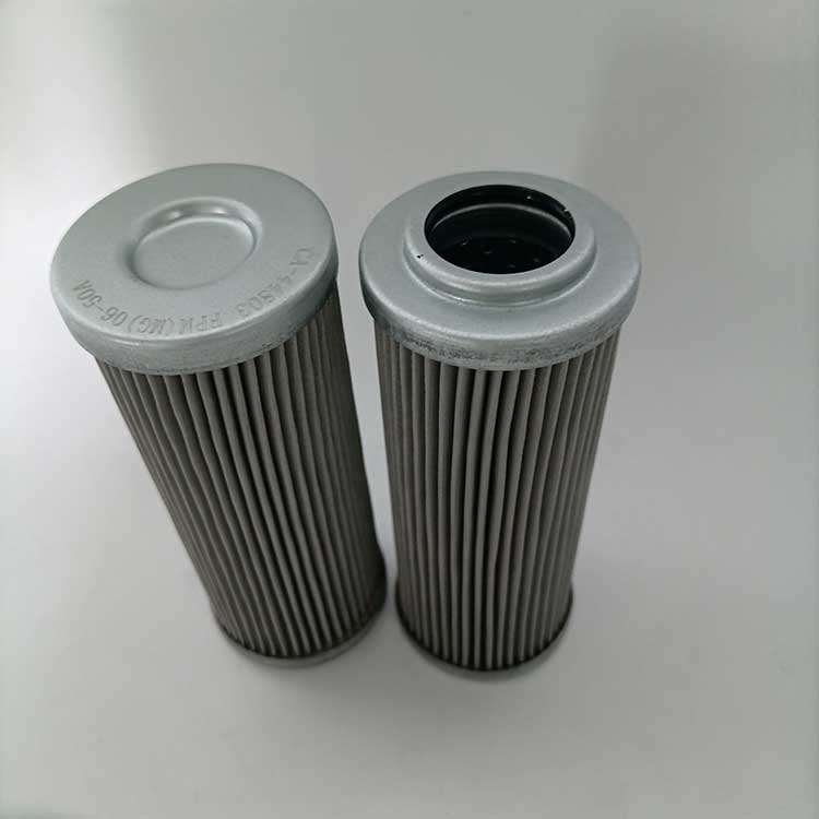 华豫供应CA151MCV1替代索菲玛液压油滤芯