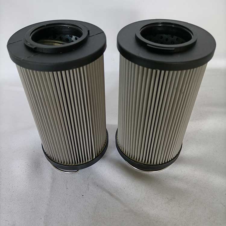 华豫供应2600R020BN3HC替代贺德克回油滤芯