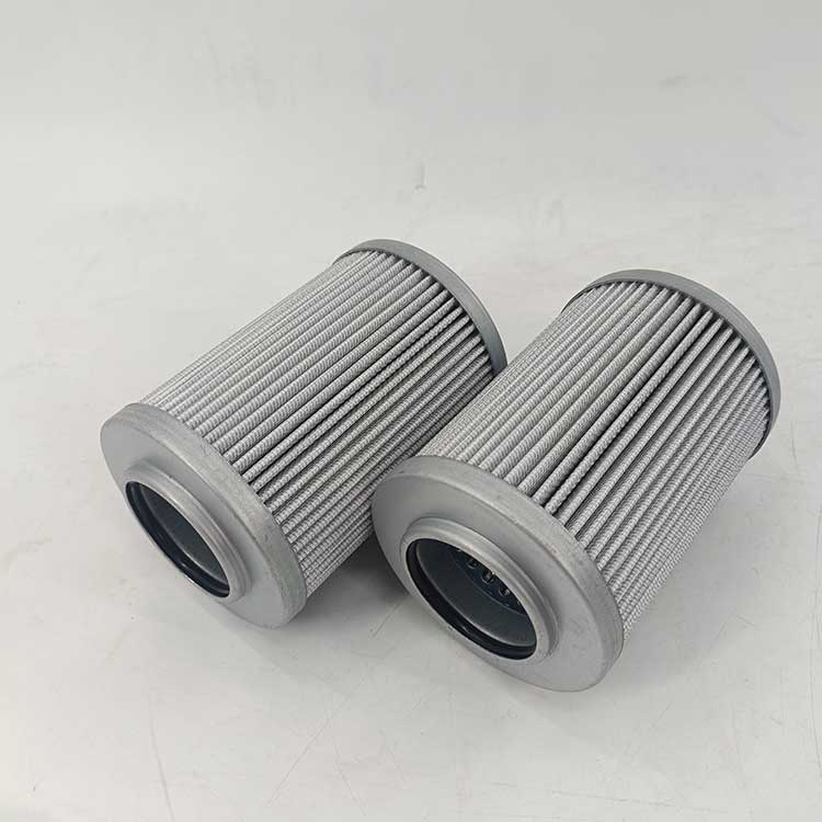 华豫供应C142001替代曼牌滤芯