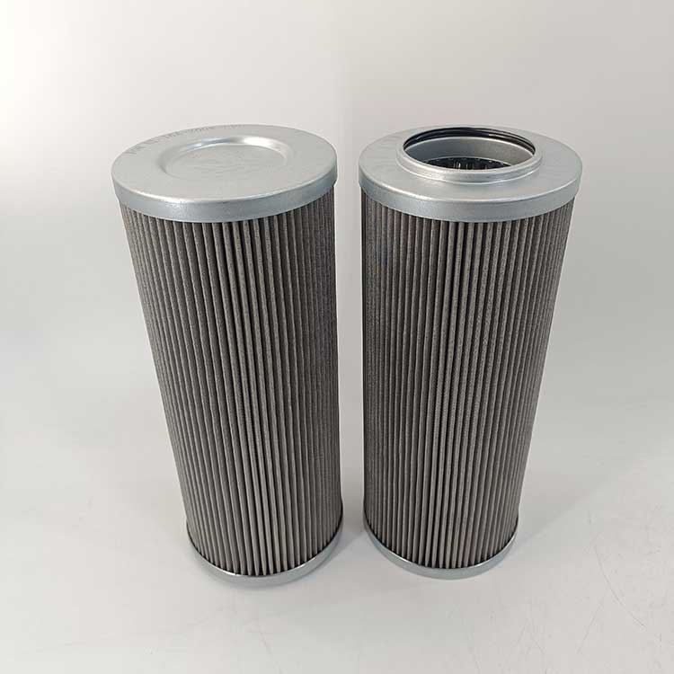 华豫供应CA202FV1替代索菲玛滤芯