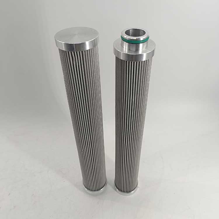 华豫供应DE2683B5E10替代丹尼逊滤芯