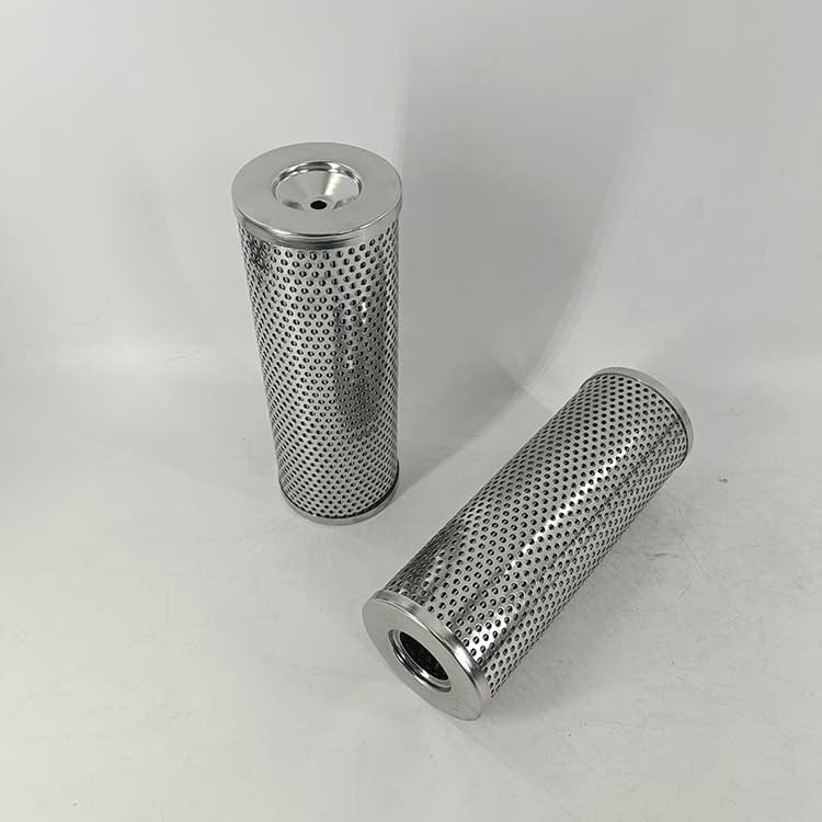 华豫供应K25替代施罗德滤芯