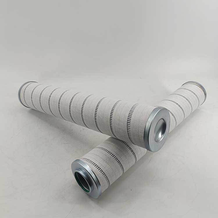 华豫供应RP83000716Z滤芯