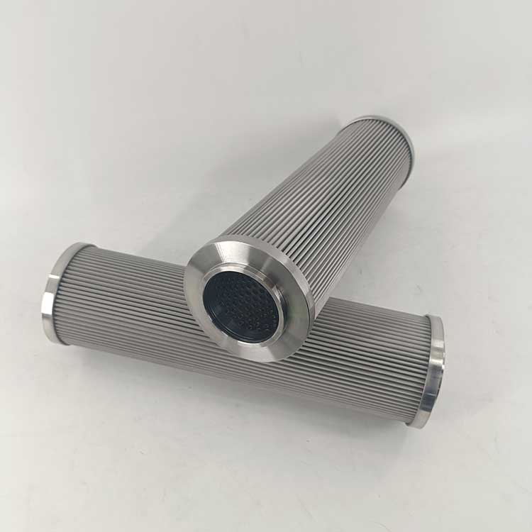 华豫供应P601943替代滤芯