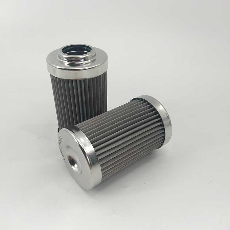 华豫供应CA202MCV1替代索菲玛滤芯