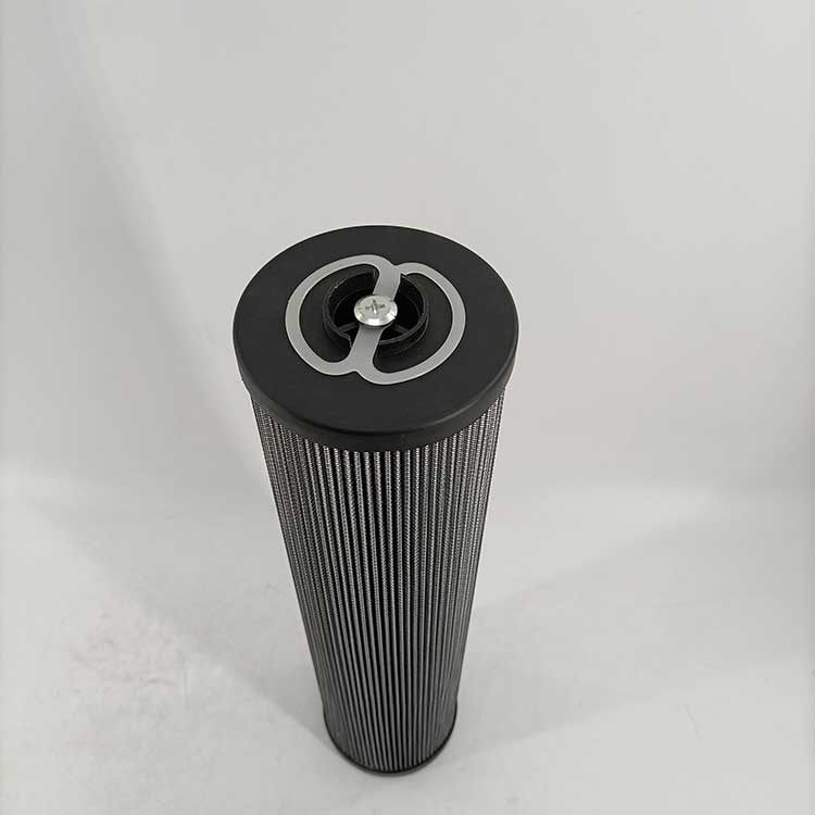 华豫供应DE2683B8E03替代丹尼逊滤芯