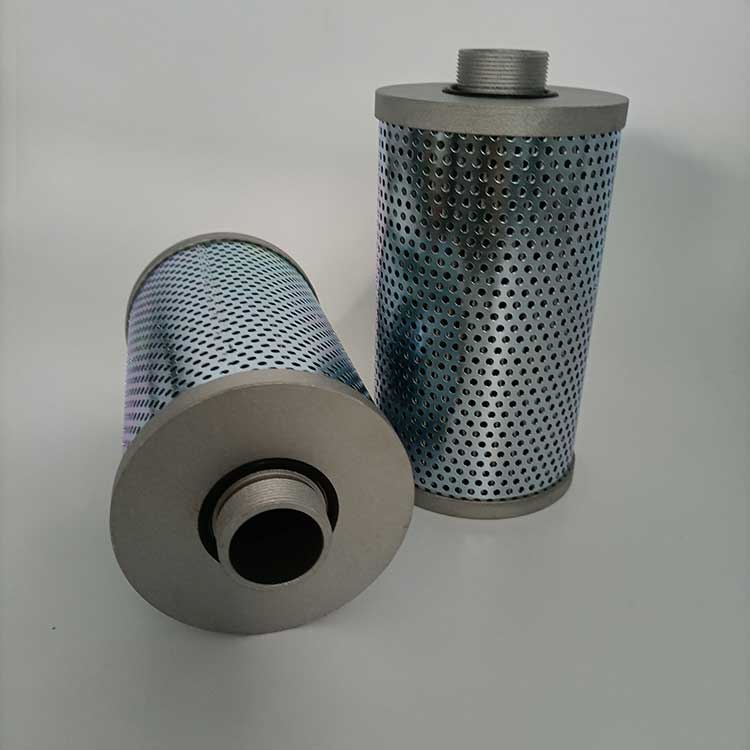 华豫供应 C11103替代曼牌滤芯