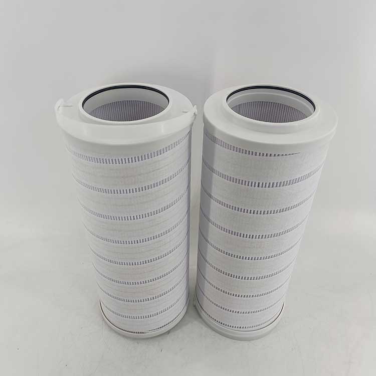华豫供应HC2252FKT19H替代颇尔滤芯