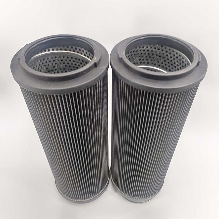 华豫供应过滤器滤芯LXY143*400/80(0257)