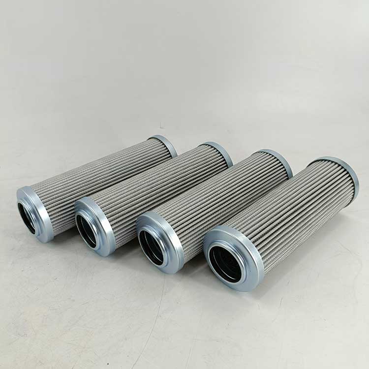 华豫供应DE0411B8L10替代丹尼逊滤芯