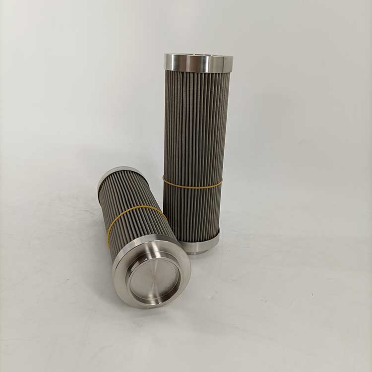 华豫供应V4051V6V03替代威格士滤芯