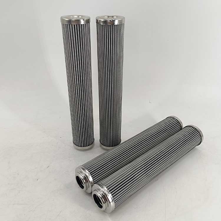 华豫供应5TBZ25替代施罗德滤芯