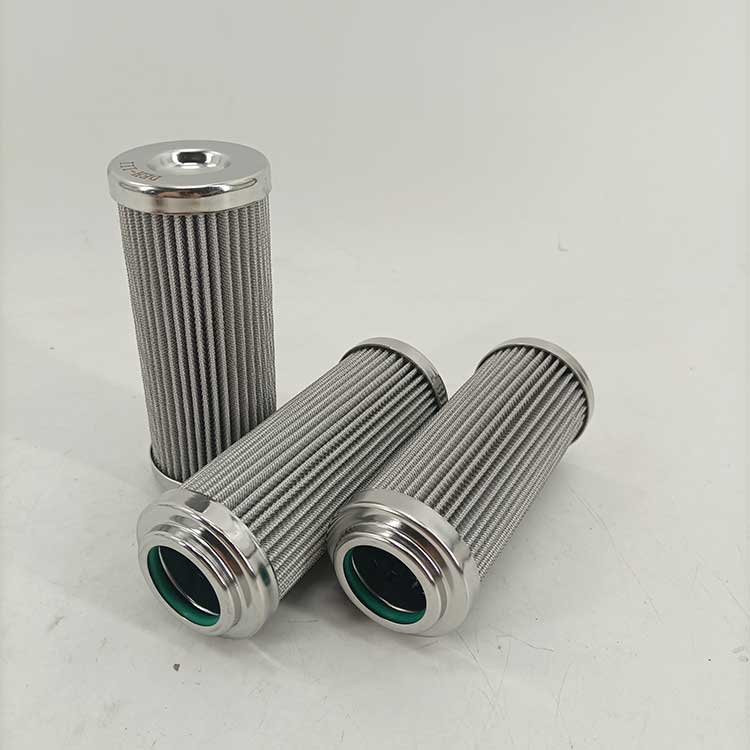 华豫供应U7009替代诺曼滤芯