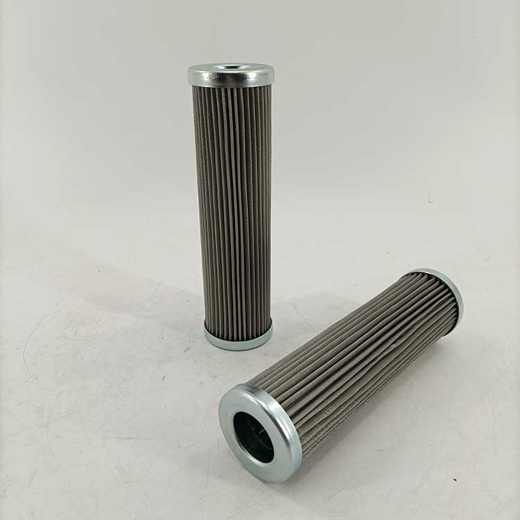 华豫供应SBF75004S7B替代施罗德滤芯