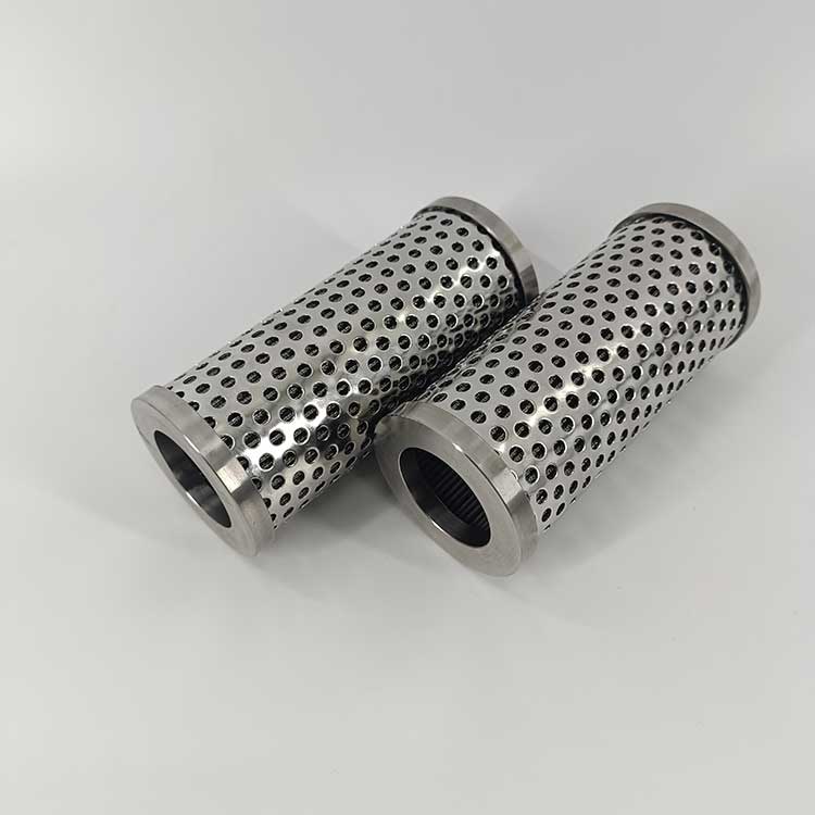 华豫供应RP8400F0739H替代普瑞奇滤芯