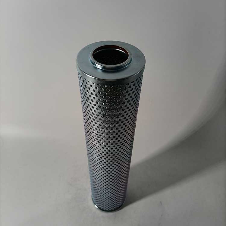 华豫供应STZX2-25*1替代黎明双筒回油过滤器滤芯