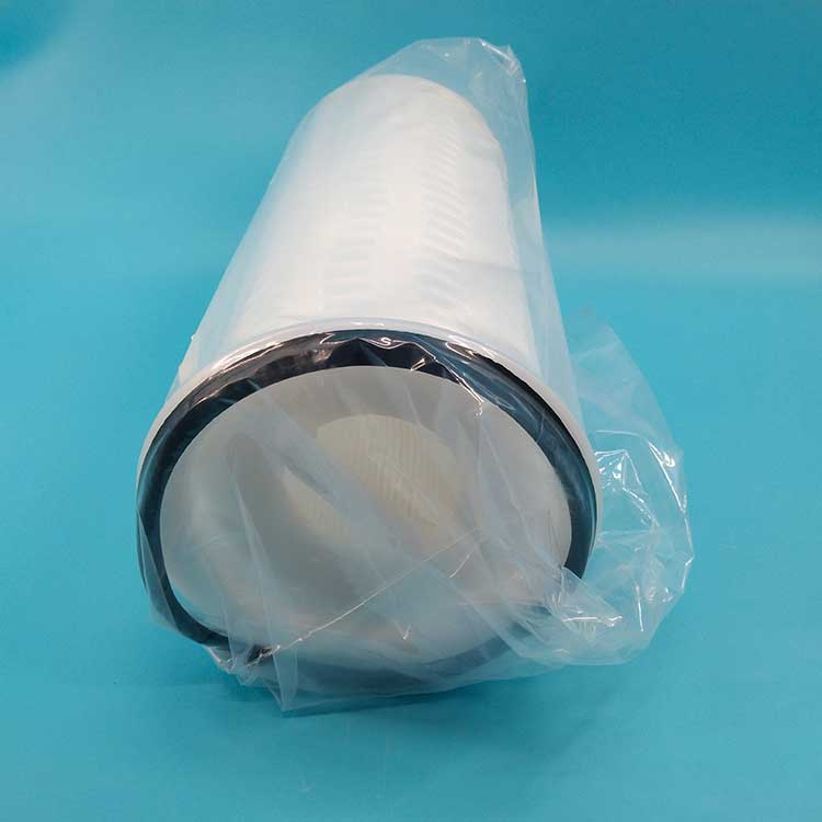 华豫供应CC14003水滤芯5μm、10μm