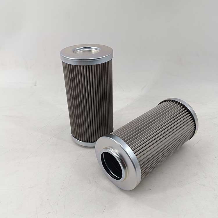 华豫供应B645712替代穆格滤芯